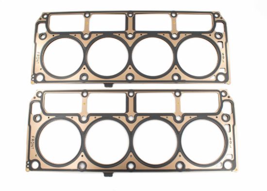 LS2 Head Gaskets Pair