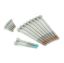 97-03 LS Head Bolt Kit 2 Needed Per Engine
