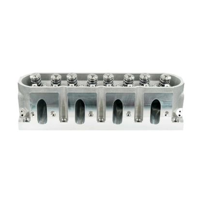 LS1 Canted Valve Heads Sold Each
