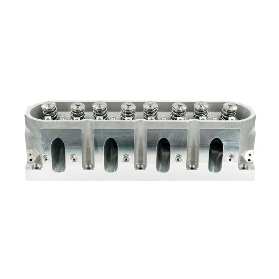 LS1 Canted Valve Heads Sold Each