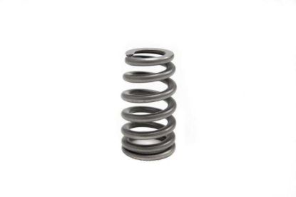LS6 Beehive Valve Spring .560in Lift