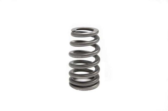 LS6 Beehive Valve Spring .560in Lift
