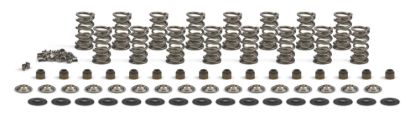 LS7 Dual Spring Kit - .685in Lift - SK702