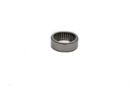 Rocker Arm Trunnion Bearing