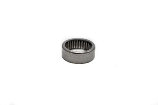 Rocker Arm Trunnion Bearing