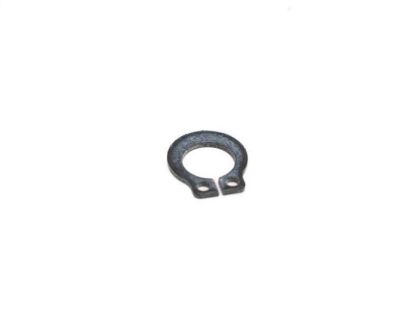 V2 Rocker Arm Trun Clip Sold Individually