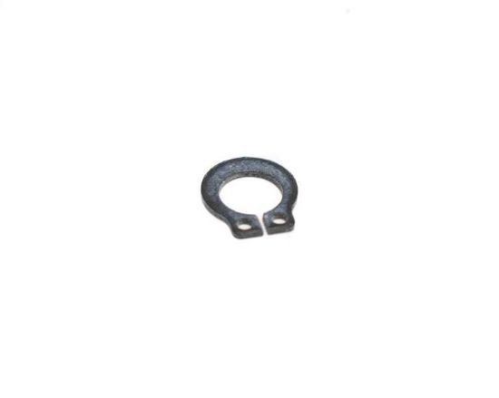 V2 Rocker Arm Trun Clip Sold Individually