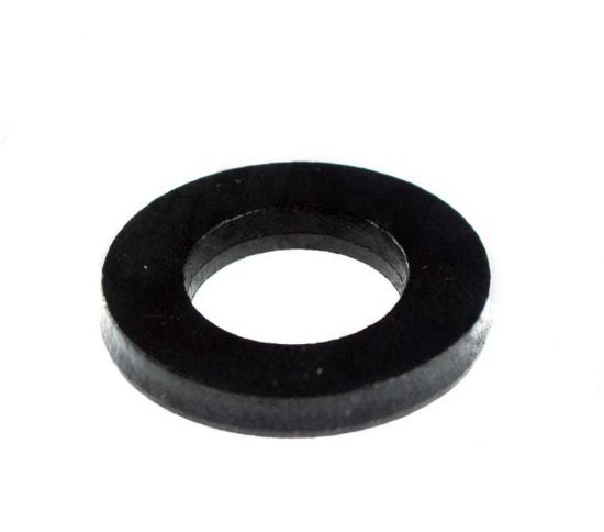 Rocker Arm Trunnion Kit Assembly Washer
