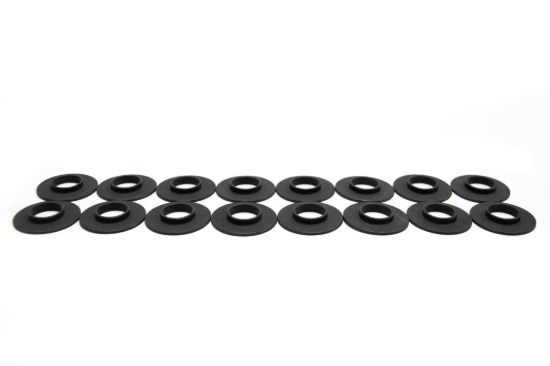 Spring Locator Set 565in ID - .060in Thick