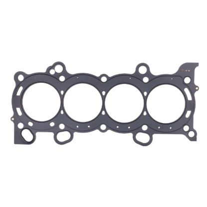 Honda MLS Head Gasket 87.5MM K-Series