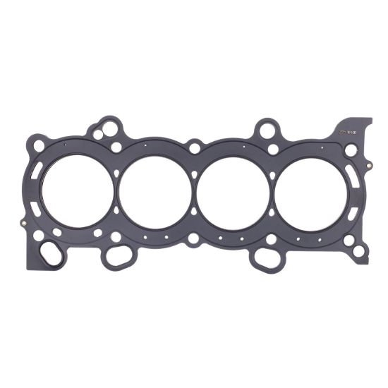Honda MLS Head Gasket 87.5MM K-Series