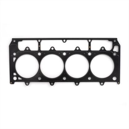 Dart LS-Next MLX Head Gasket 4.200 .044 LHS