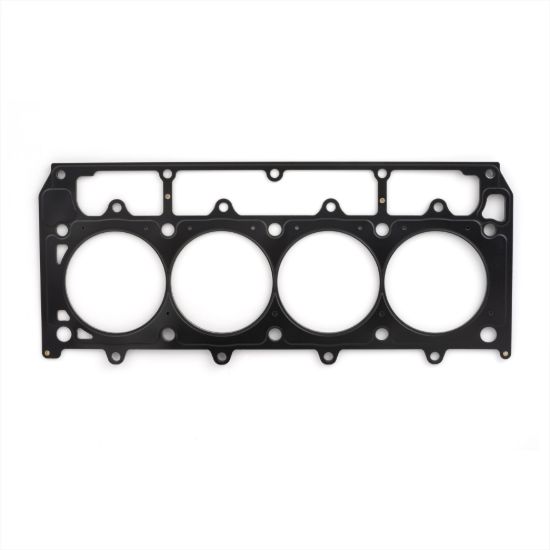 Dart LS-Next MLX Head Gasket 4.200 .044 LHS