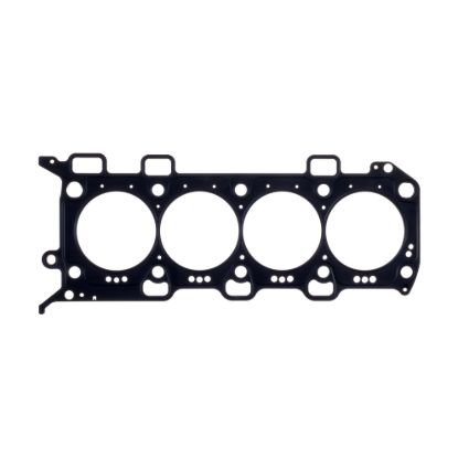 5.0L Coyote MLX Head Gasket 94mm .051 RHS