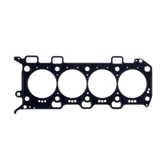 5.0L Coyote MLX Head Gasket 94mm .051 RHS