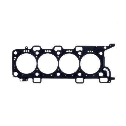 5.0L Coyote MLX Head Gasket 94mm .051 LHS