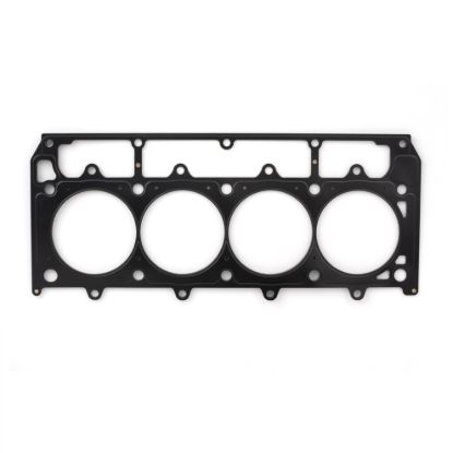 Dart LS-Next MLX Head Gasket 4.200 .044 RHS