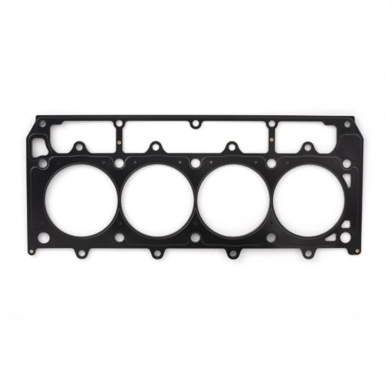 Dart LS-Next MLX Head Gasket 4.200 .044 RHS