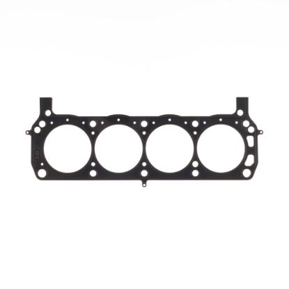 SBF MLX Head Gasket 4.100 Bore .040