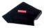 Leg Support Large RH Black Velour