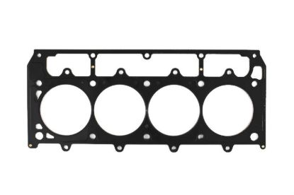 LSX Gen-4 MLX Head Gskt RH 4.200 .040
