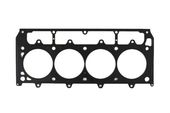 LSX Gen-4 MLX Head Gskt RH 4.200 .040