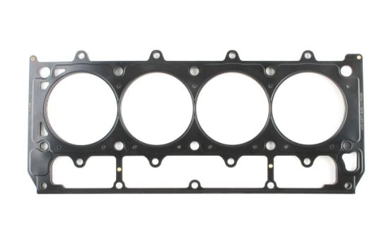 LSX Gen-4 MLX Head Gskt LH 4.200 .040