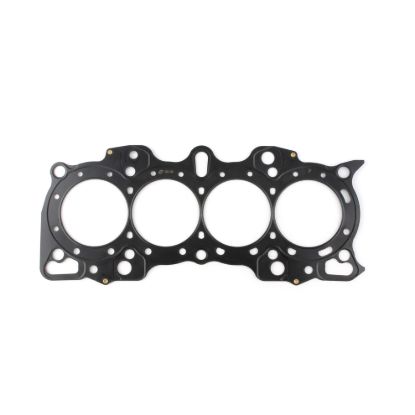 Honda MLS Head Gasket 84.5MM B-Series Hybrid