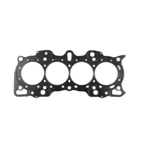 Honda MLS Head Gasket 84.5MM B-Series Hybrid