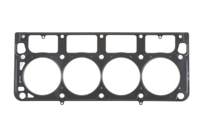 LS MLX Head Gasket 4.100 .052in