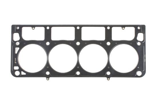 LS MLX Head Gasket 4.100 .052in