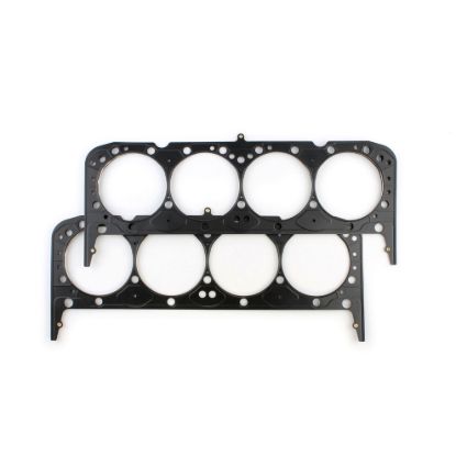 SBC MLS Head Gasket 4.165 Bore .045IN