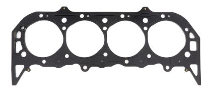 4.375 MLS Head Gasket .075 BBC