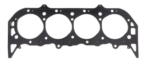 4.375 MLS Head Gasket .075 BBC