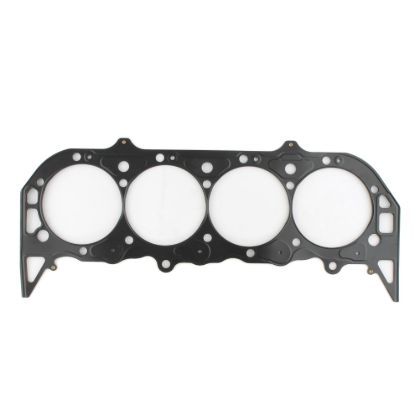 4.630 MLS Head Gasket .036 - BBC