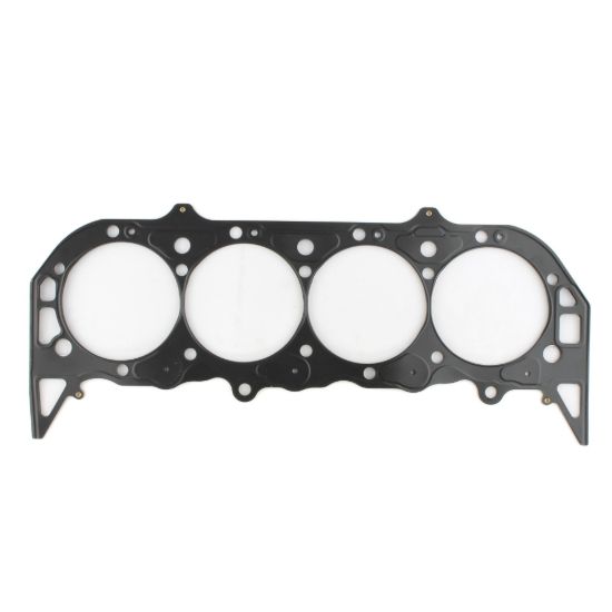 4.630 MLS Head Gasket .056 BBC
