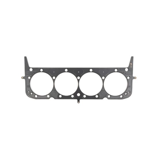 4.200 MLS Head Gasket .045 - SBC Brodix