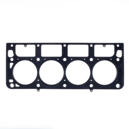 4.040 MLX Head Gaske .040 GM  LS1/LS2/LS3/LS6