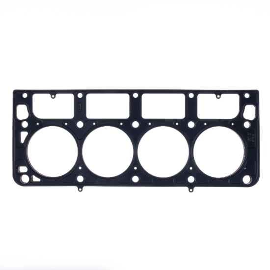 4.040 MLX Head Gaske .040 GM  LS1/LS2/LS3/LS6