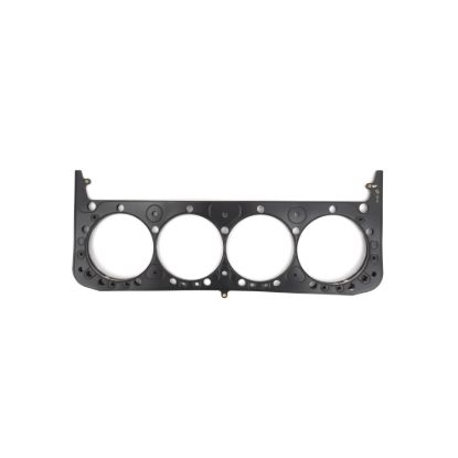 SBC MLX Cyl Head Gasket 4.220 Bore 044