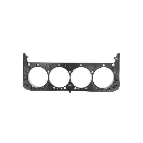SBC MLX Cyl Head Gasket 4.220 Bore 044