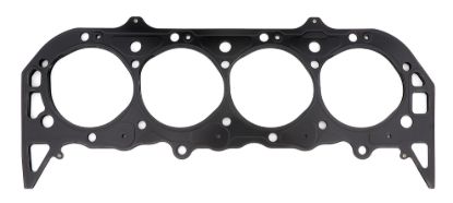 4.320 MLS Head Gasket .066 - BBC