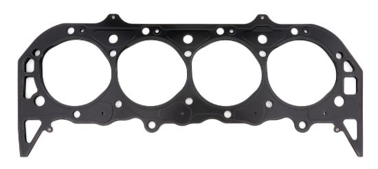 4.320 MLS Head Gasket .066 - BBC