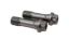 Compstar Rod Bolt 3/8 x 1.255