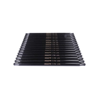 Xtreme Race G2 Pushrod 7.750in Length 3/8in Dia