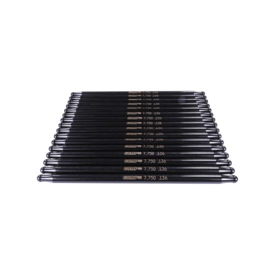 Xtreme Race G2 Pushrod 7.750in Length 3/8in Dia