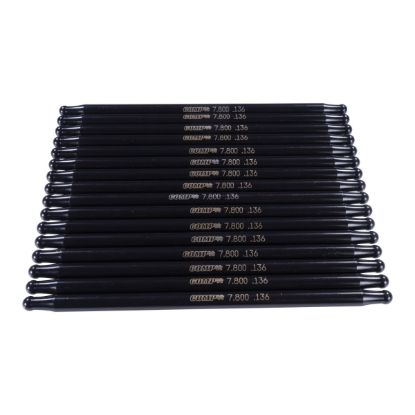 Xtreme Race G2 Pushrod 7.800in Length 3/8in Dia