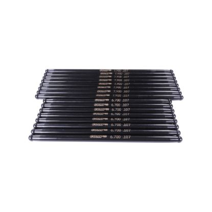 XTRM Race Pushrod Set 16 05-10 6.1 Gen 3 Hemi