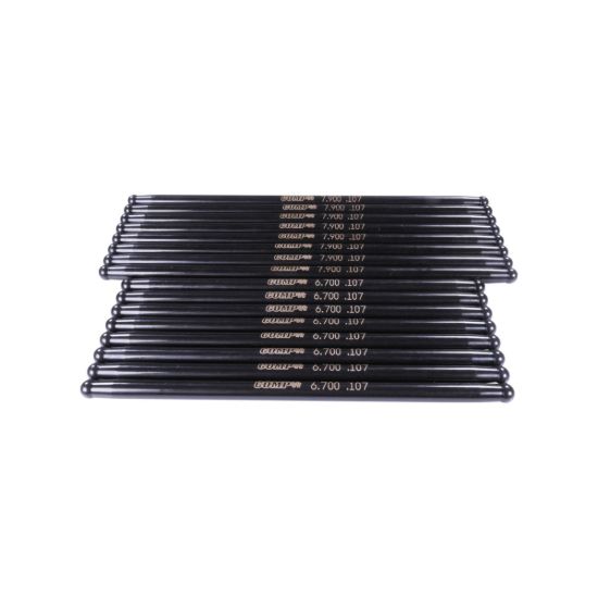 XTRM Race Pushrod Set 16 05-10 6.1 Gen 3 Hemi