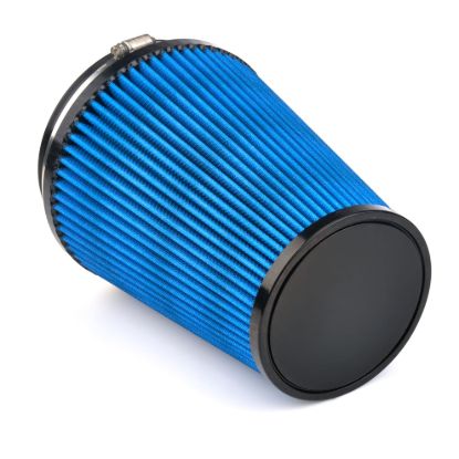 Pro5 Air Filter